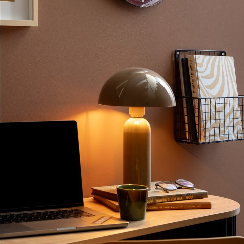 Inšpirácia: Dekorácie