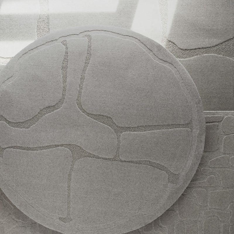 Inšpirácia: Škandinávsky štýl