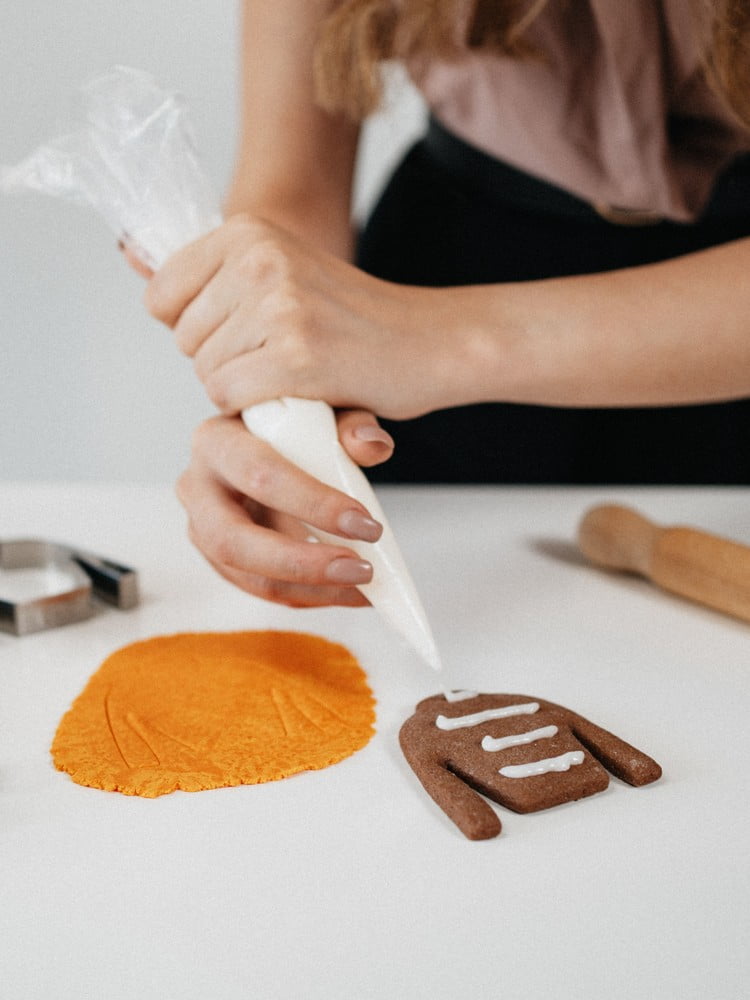 Inšpirácia: Kuchyňa a jedáleň