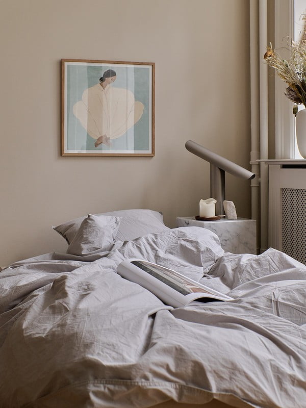 Inšpirácia: Dekorácie