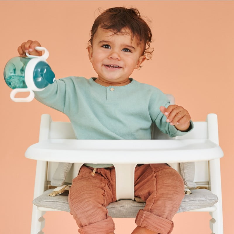 Inšpirácia: Kuchyňa a jedáleň