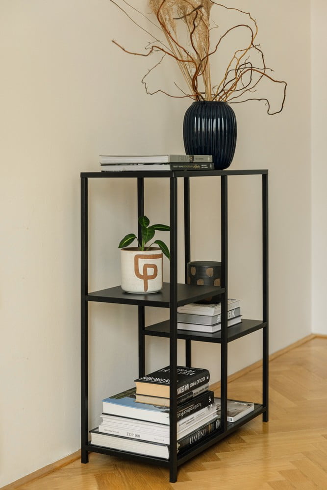 Inšpirácia: Obývacia izba, Dekorácie