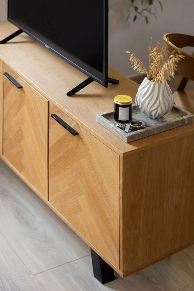 Inšpirácia: Dekorácie, Obývacia izba