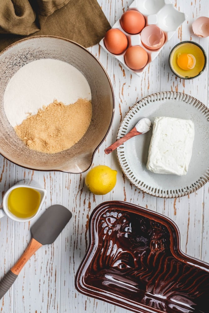 Inšpirácia: Kuchyňa a jedáleň