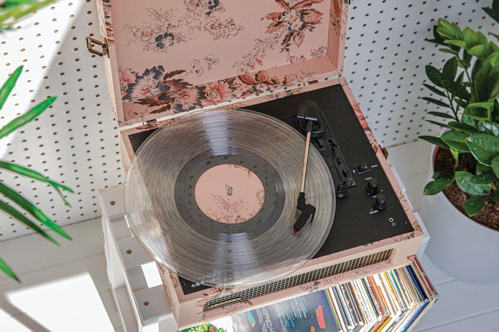 Inšpirácia: Darčeky