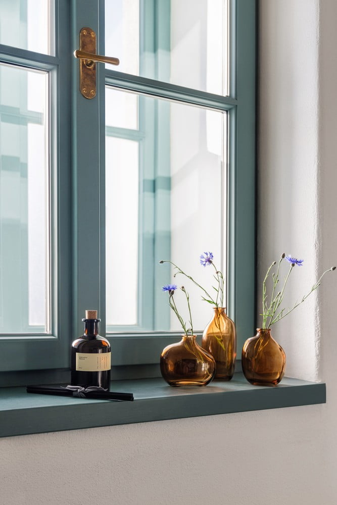 Inšpirácia: Dekorácie, Rustikálny štýl