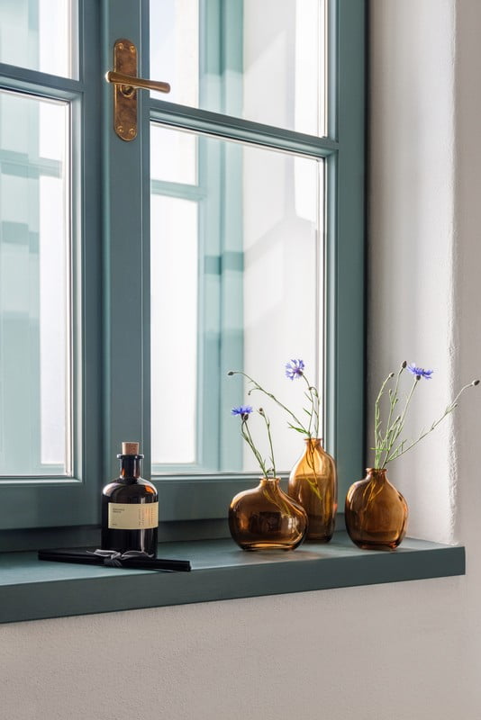 Inšpirácia: Dekorácie, Rustikálny štýl