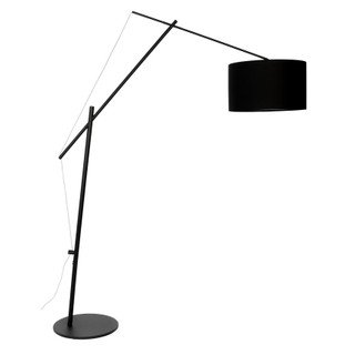 Stojacie lampy