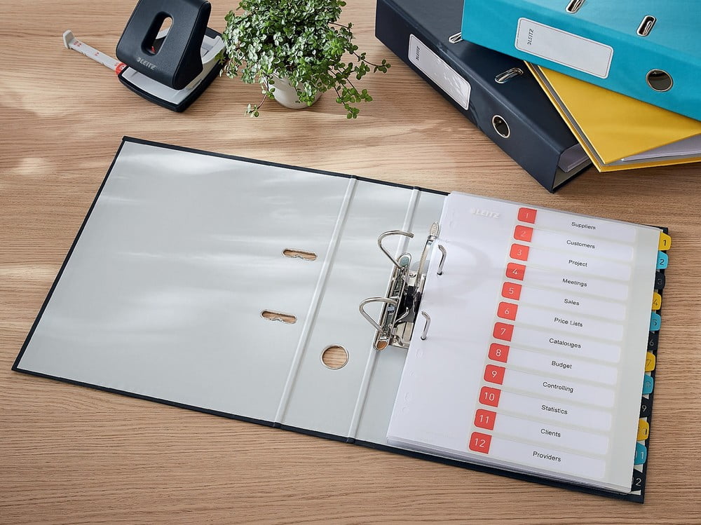 Inšpirácia: Pracovňa