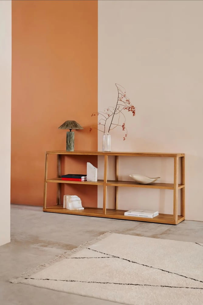 Inšpirácia: Obývacia izba, Spálňa, Pracovňa