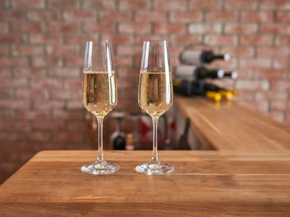 Inšpirácia: Kuchyňa a jedáleň