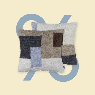 Textil 