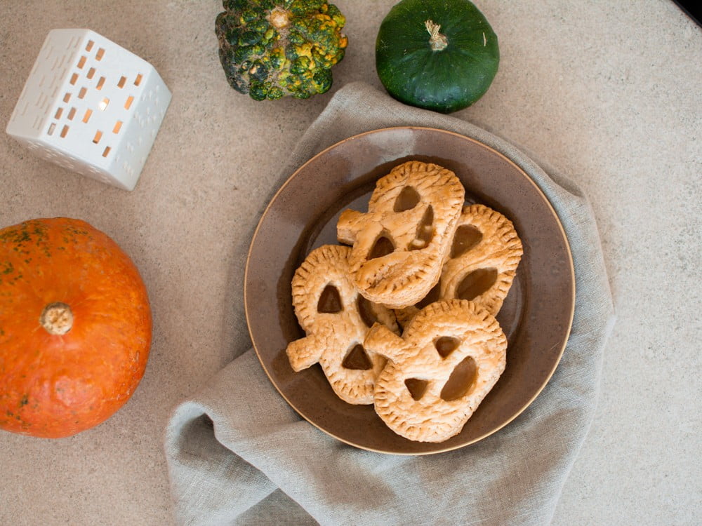 Inšpirácia: Jeseň, Sviatky a prázdniny, Kuchyňa a jedáleň