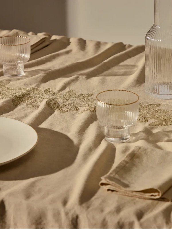 Inšpirácia: Kuchyňa a jedáleň