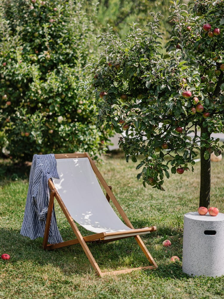 Inšpirácia: Záhrada, Outdoor, Bonami interiérové premeny