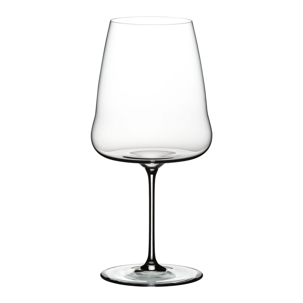 E-shop Súprava 4 pohárov na víno Riedel Winewings, 0,9 l