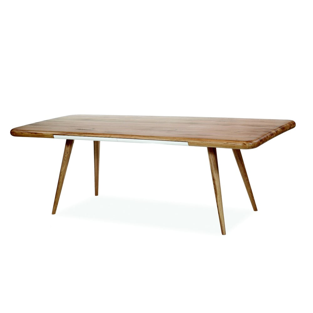 Jedálenský stôl Ena One, 180x100x75 cm
