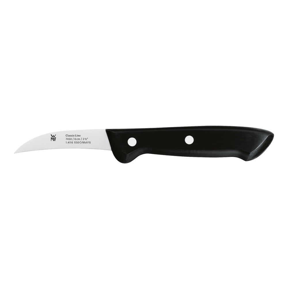 Obrázok Nôž na čistenie WMF Classic Line, 16 cm