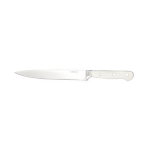 Kuchynský nôž Kasanova Slicer, dĺžka ostria 20,5 cm