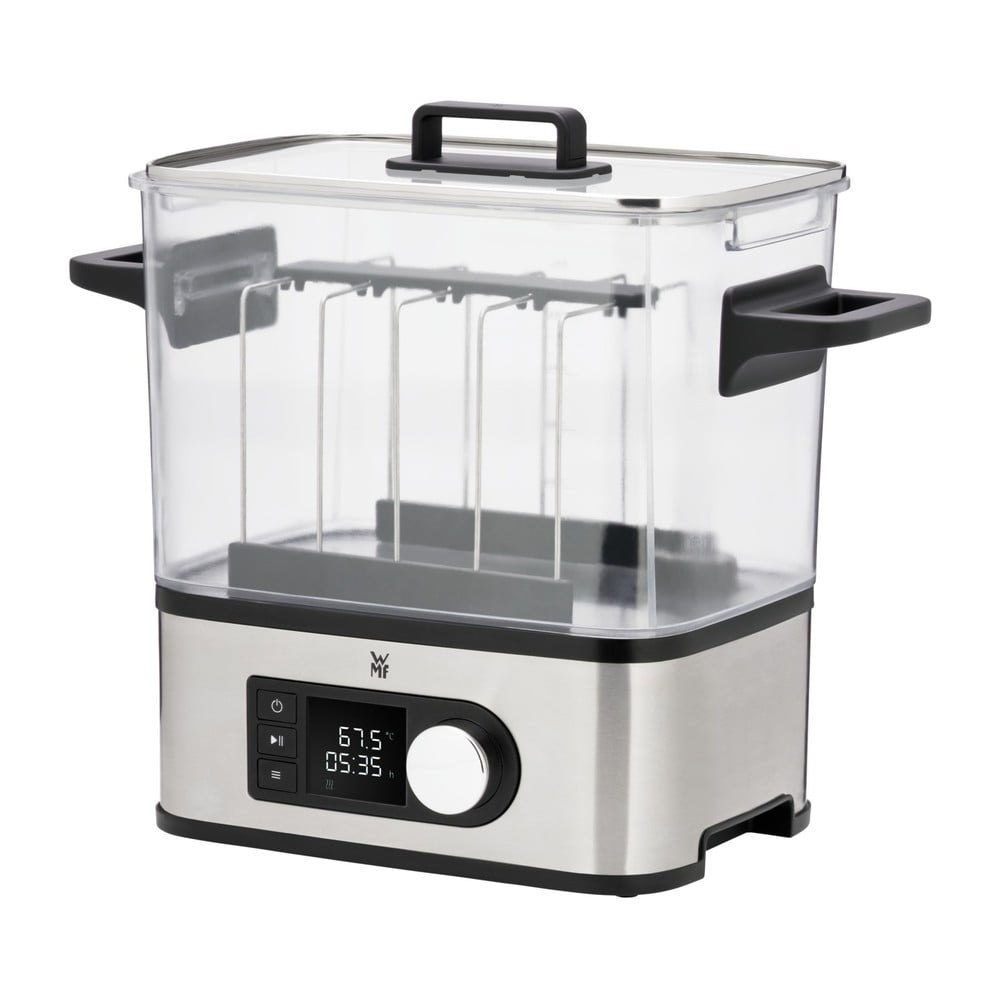 Obrázok Sous Vide varič LONO PRO WMF 6 l