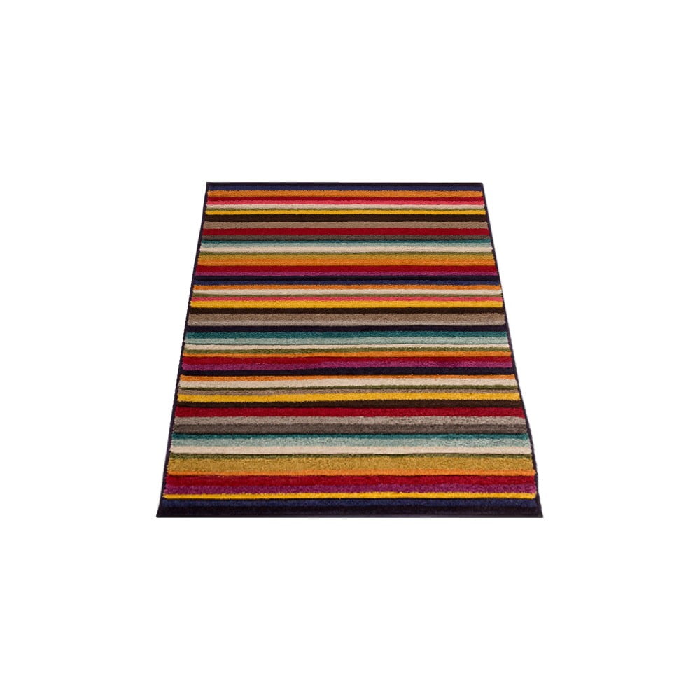 Obrázok Koberec Flair Rugs Spectrum Tango, 120 × 170 cm