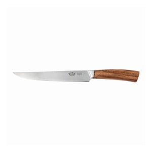 Nôž na krájanie Krauff, 20,5 cm