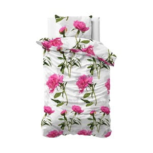 Obliečky Sleeptime Sunshine Flowers, 140 × 220 cm