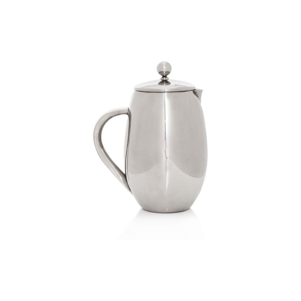 Obrázok Kanvica so sitkom Sabichi Teapot, 800 ml