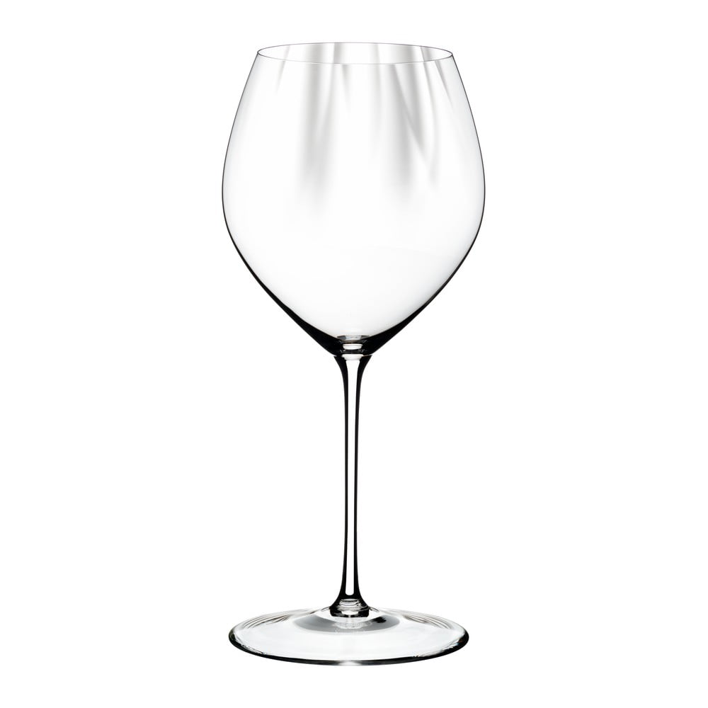E-shop Súprava 2 pohárov na víno Riedel Performance Chardonnay, 727 ml