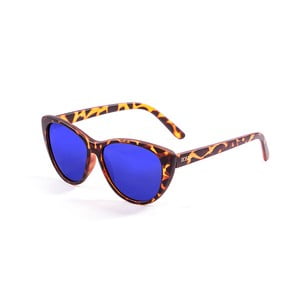Dámske slnečné okuliare Ocean Sunglasses Hendaya Theresa