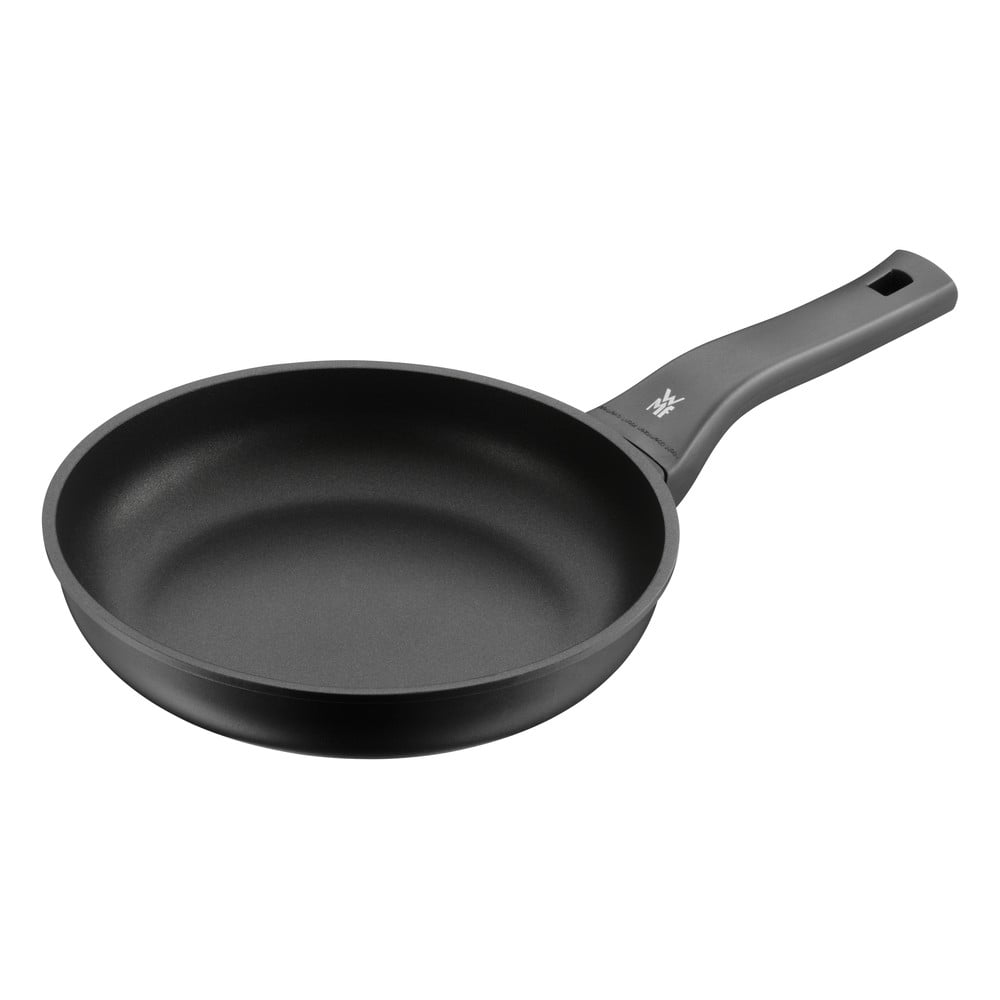 Obrázok Panvica WMF PermaDur Excell Fry, ⌀ 24 cm