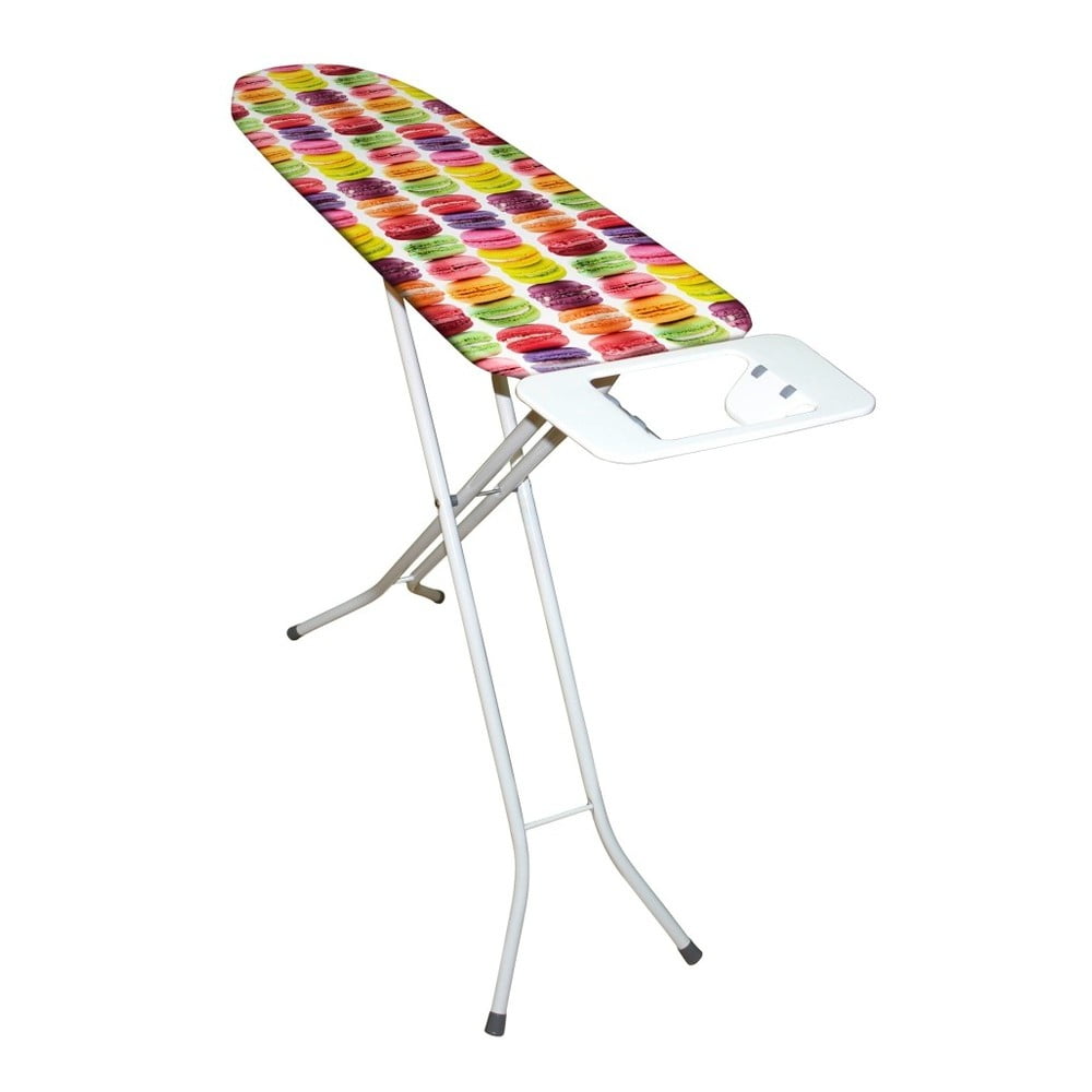 Obrázok Žehliaca doska Wenko Ironing Board Base