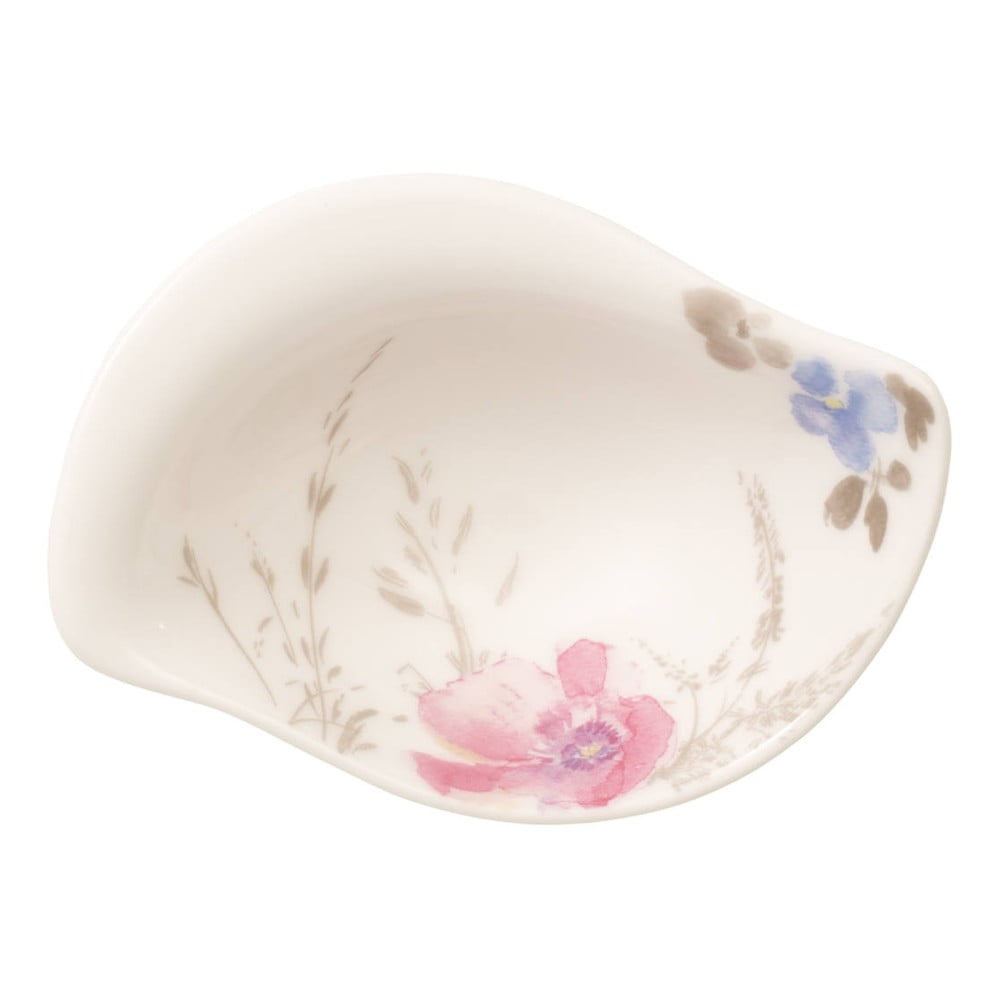 Obrázok Porcelánová hlboká miska s motívom kvetín Villeroy & Boch Mariefleur Serve, ⌀ 12 cm