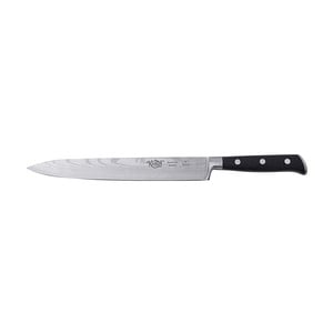 Nôž na krájanie Krauff Damask, 20,3 cm