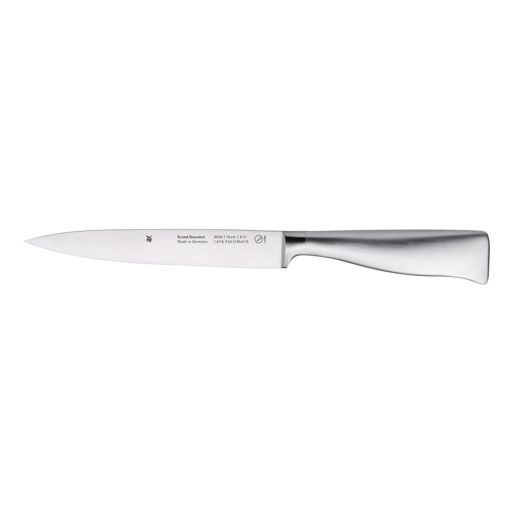 Obrázok Filetovací nôž Grand Gourmet WMF 16 cm  