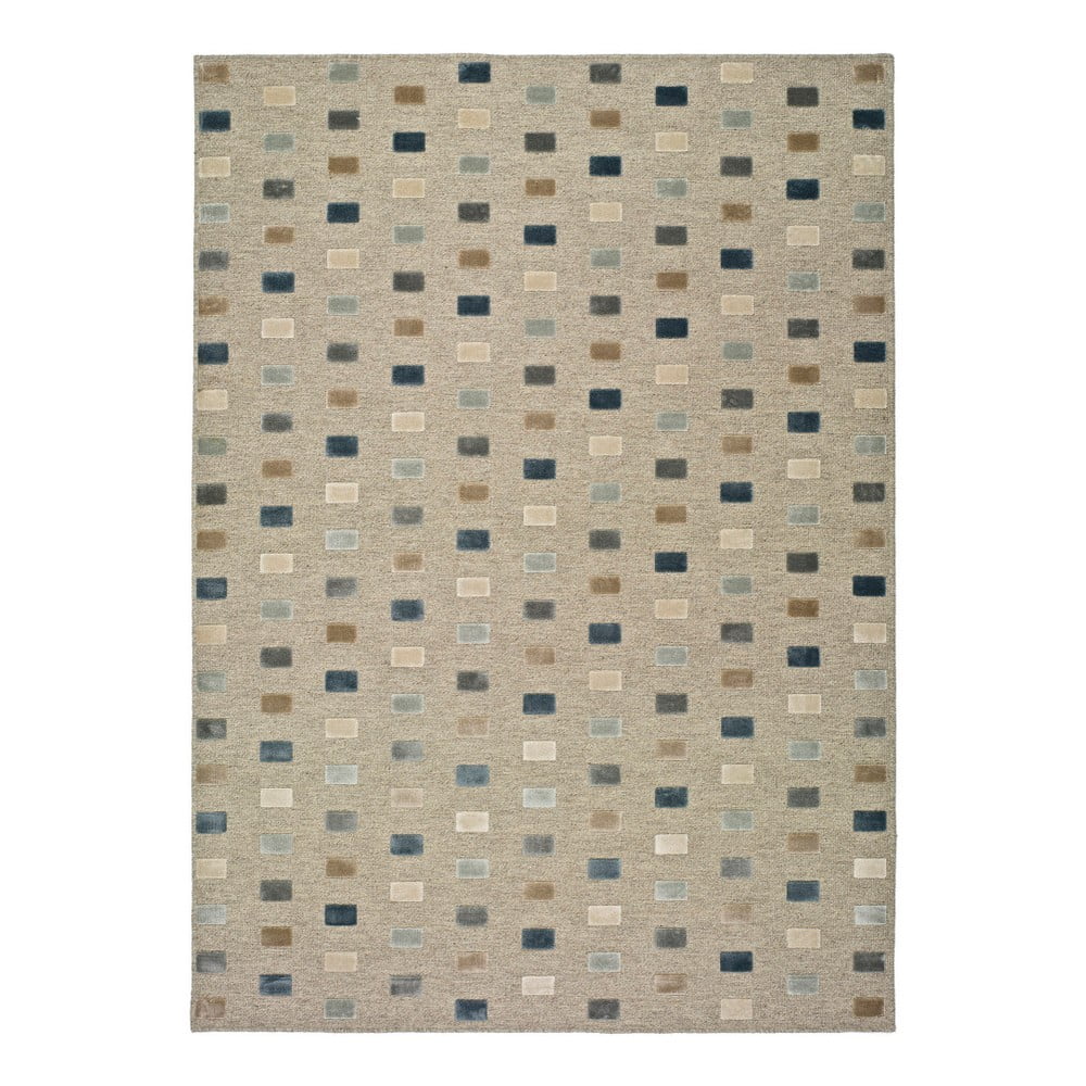 Obrázok Koberec Universal Isabella Home, 140 × 200 cm