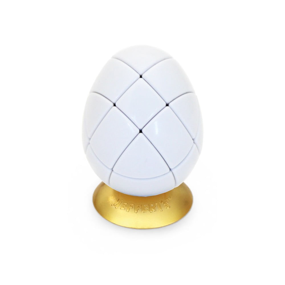 Obrázok Smartlife RecentToys Morph´s Egg