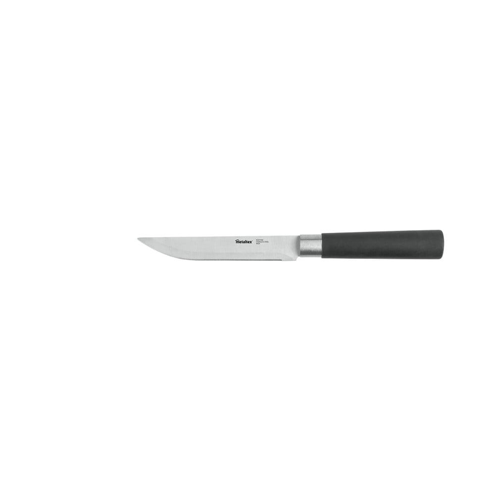 E-shop Nôž z antikoro ocele Metaltex Asia, dĺžka 24 cm