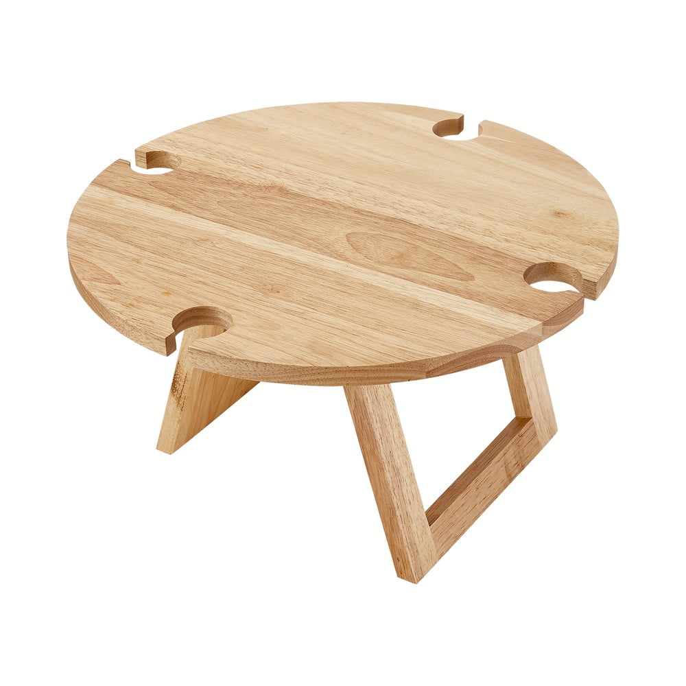 E-shop Piknikový stôl Fromagerie - Ladelle