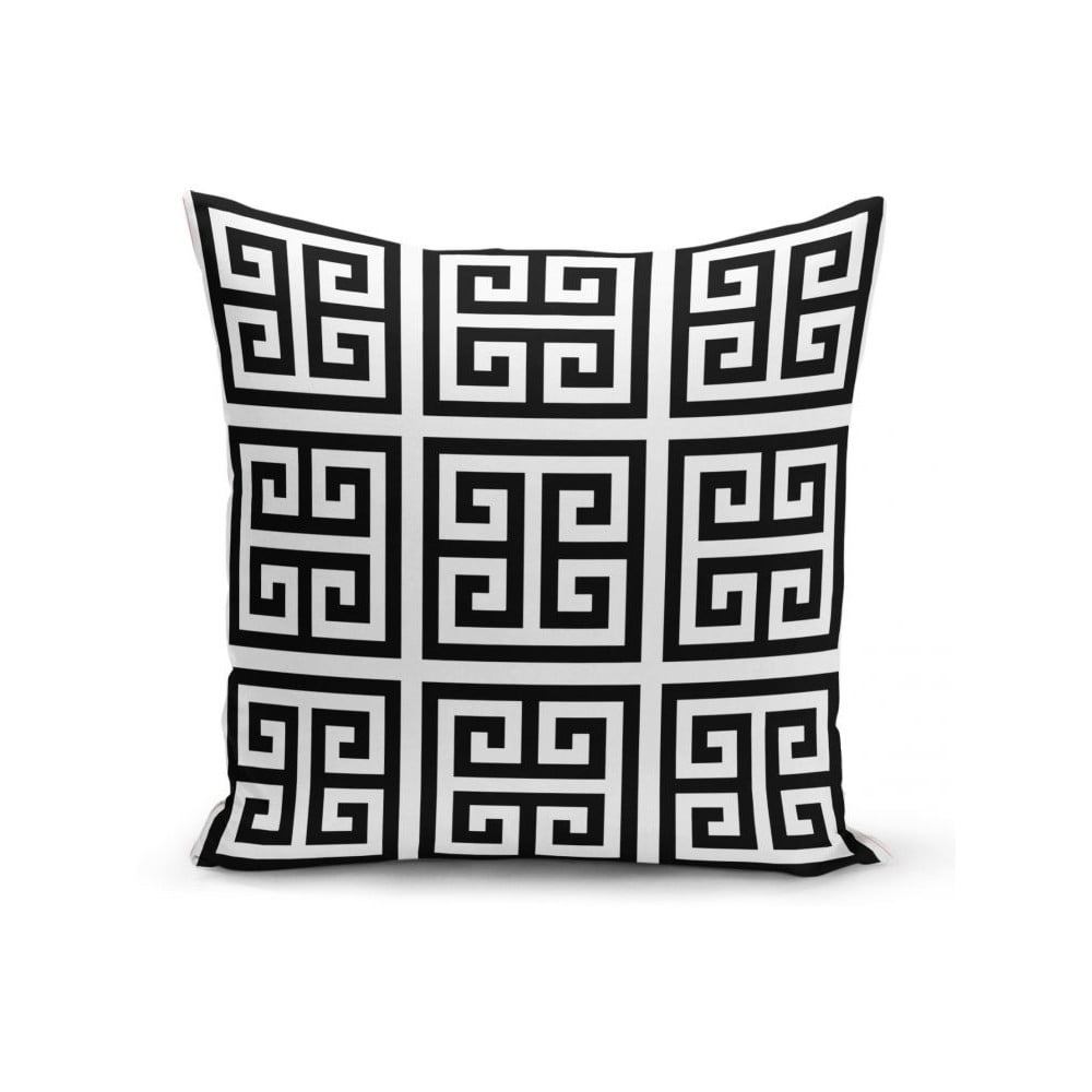E-shop Obliečka na vankúš Minimalist Cushion Covers Cantelo, 45 x 45 cm