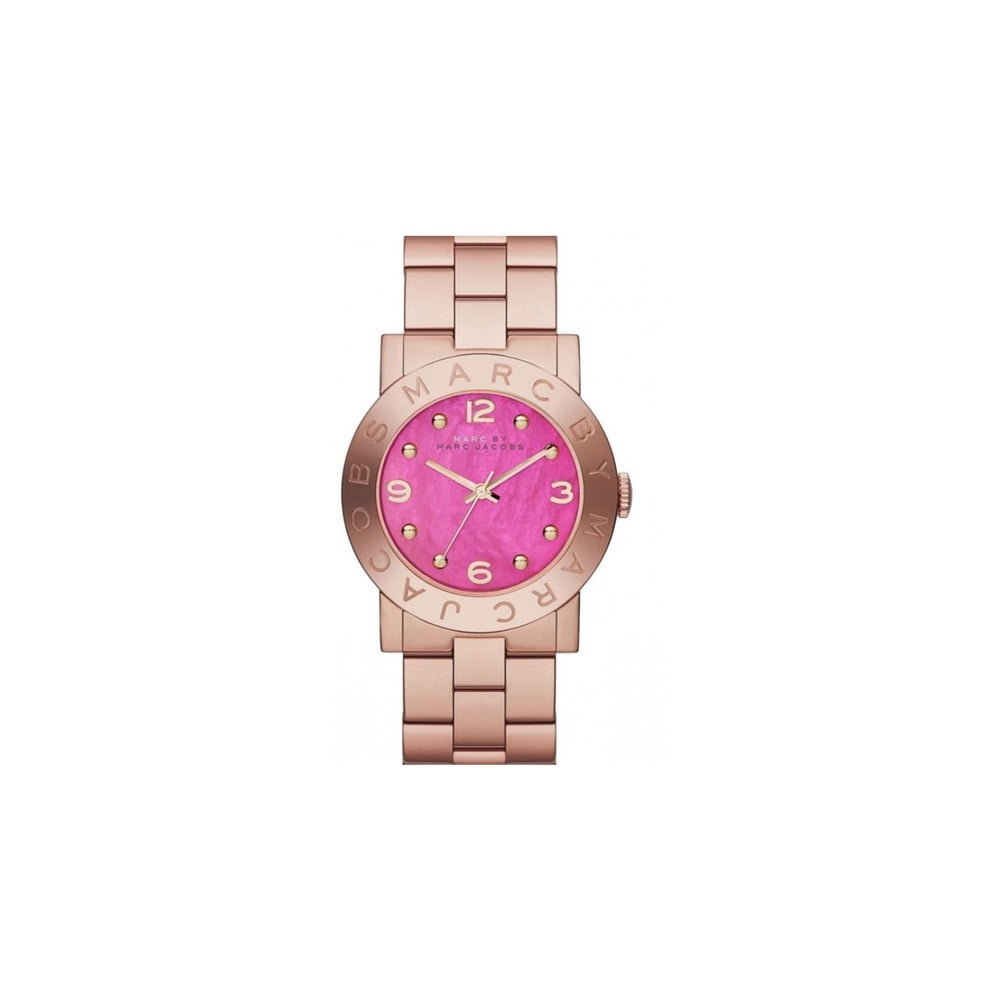Dámské hodinky Marc Jacobs 08625