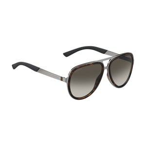 Pánske slnečné okuliare Gucci 2274/S 6LB