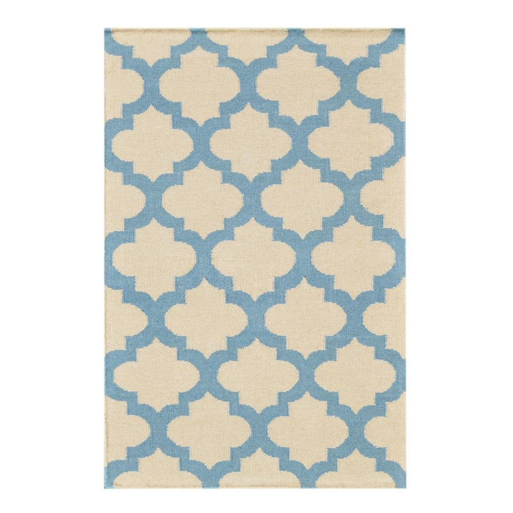 Ručne tkaný koberec Kilim JP 11153 Mix, 160x240 cm