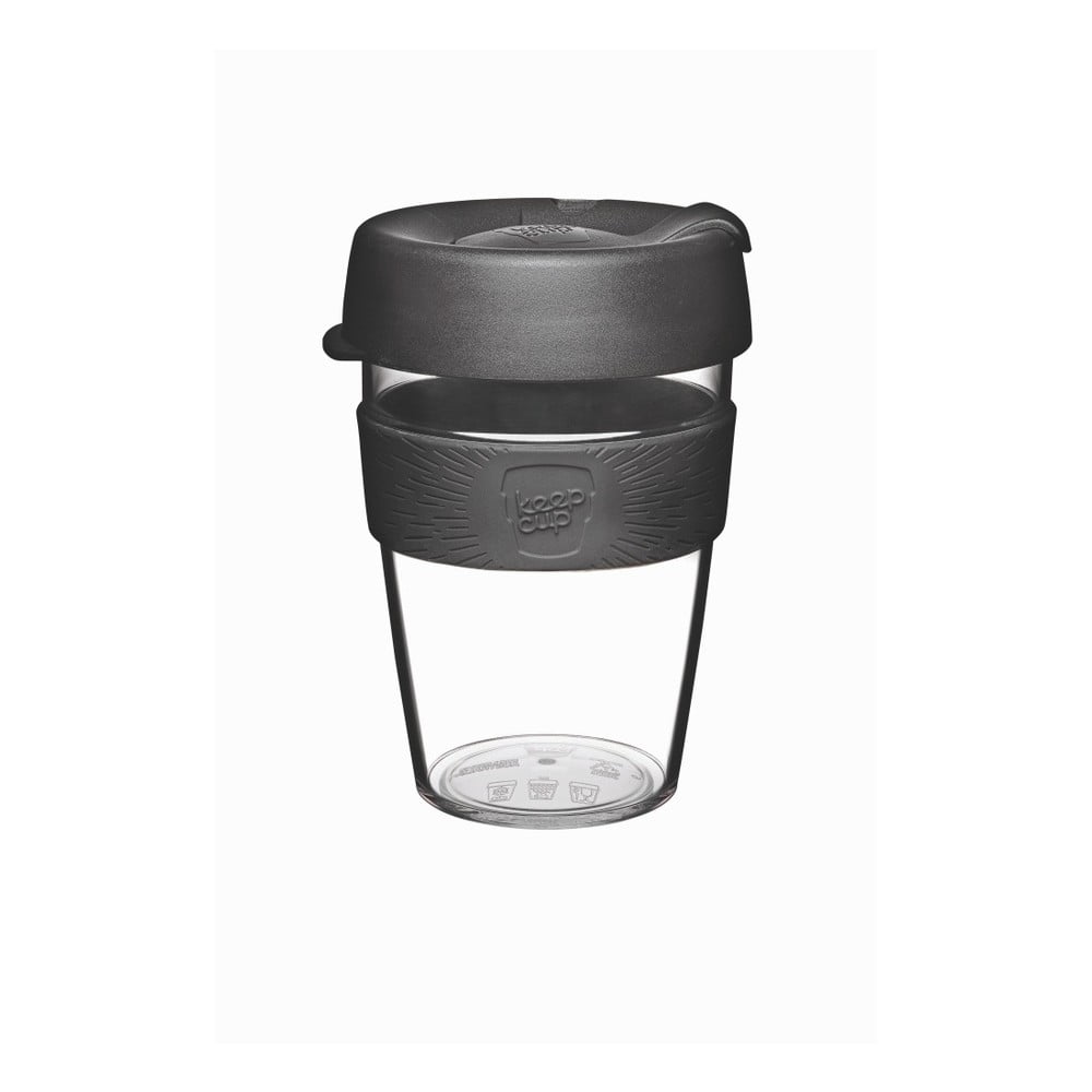 Obrázok KeepCup Origin M