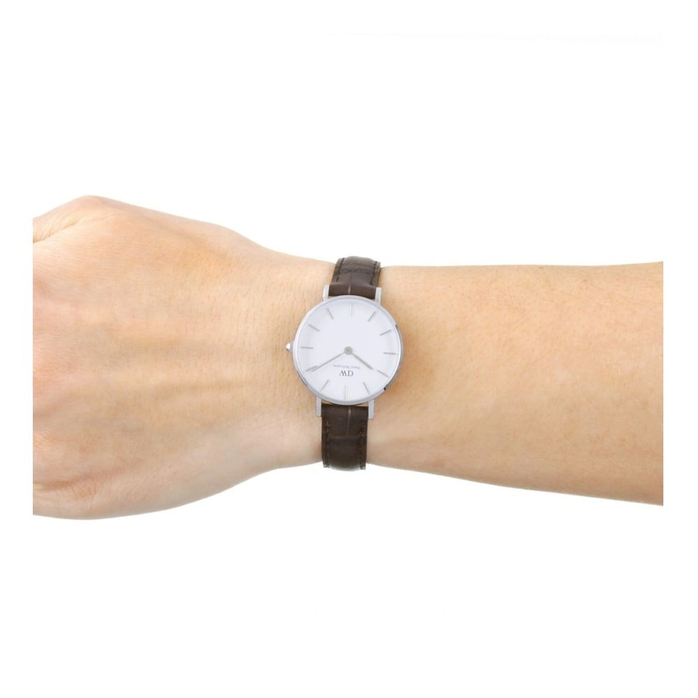 Obrázok DANIEL WELLINGTON DW00100244