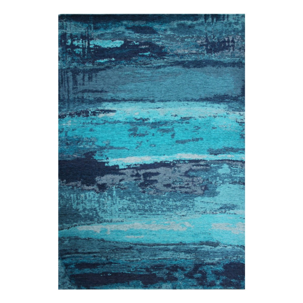 Obrázok Koberec Eko Rugs Krollo, 160 × 230 cm