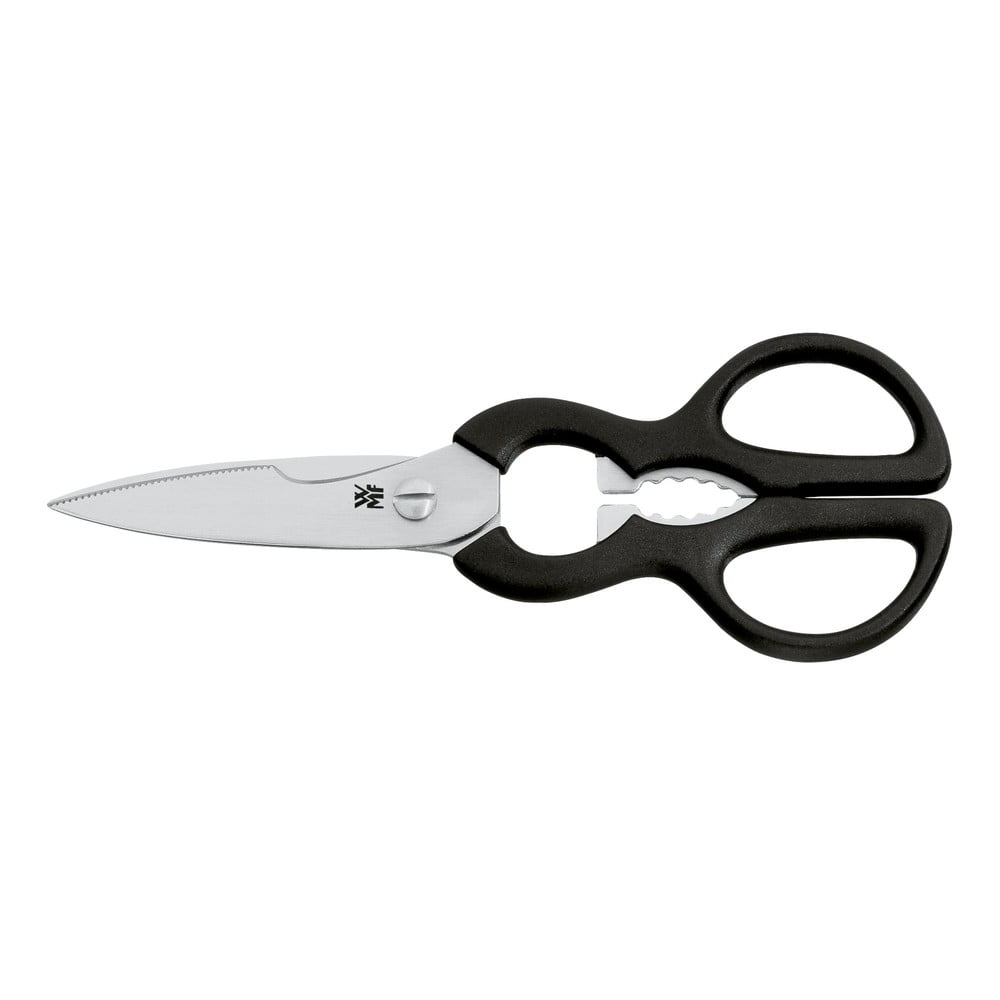 E-shop Antikoro nožnice Cromargan® WMF, dĺžka 21 cm