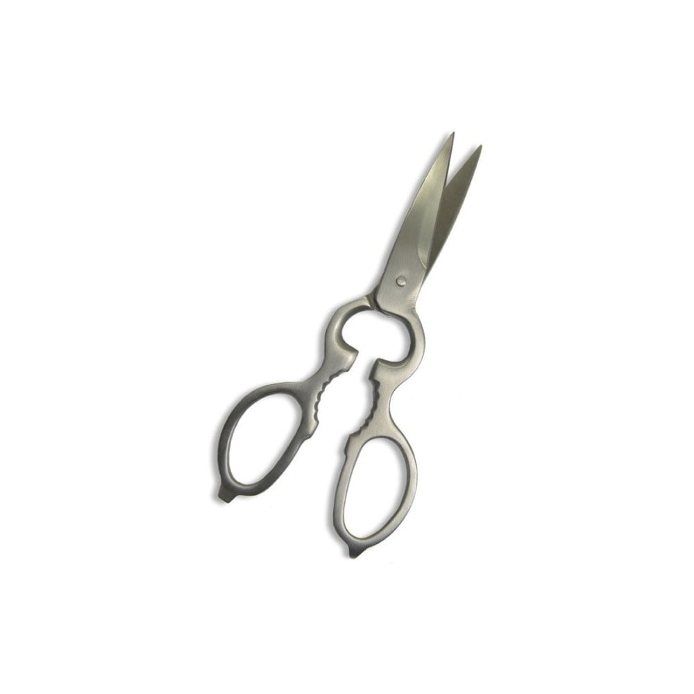 Obrázok Kuchynské nožnice Garden Trading Scissors