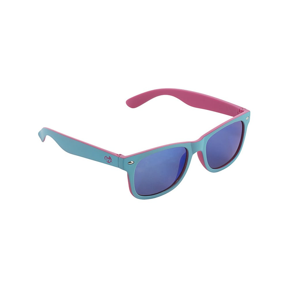 Modré slnečné okuliare TINC Two-Tone