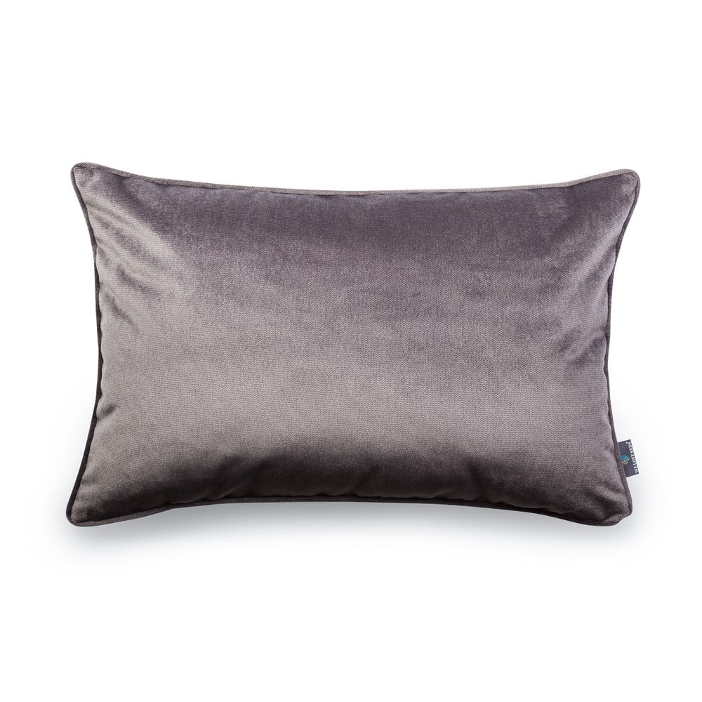 Obrázok Obliečka na vankúš WeLoveBeds Dove, 40 × 60 cm